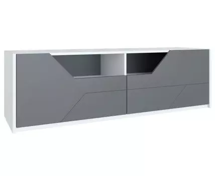 ТВ-тумба Софт