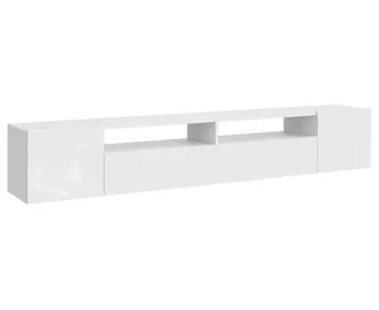 ТВ-тумба Соло