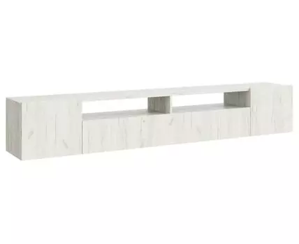 ТВ-тумба Соло