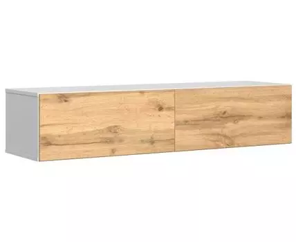 ТВ-тумба Сомеро