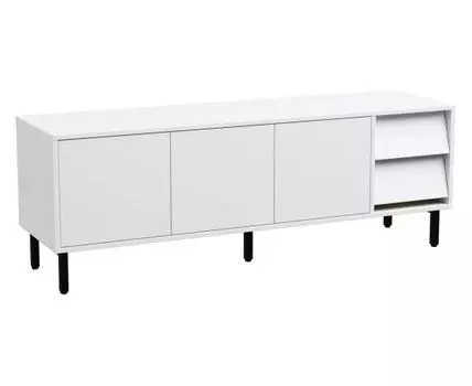 ТВ-тумба Степ