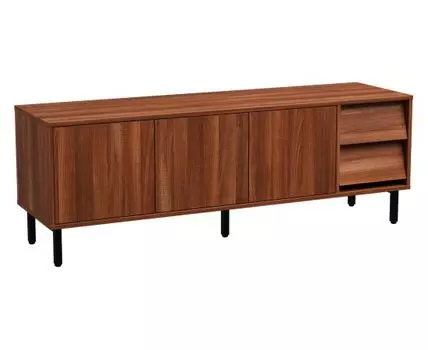 ТВ-тумба Степ