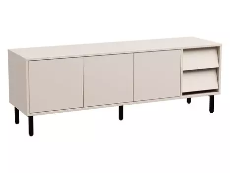 ТВ-тумба Степ