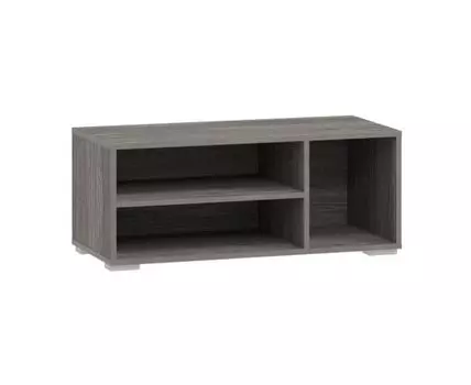 ТВ-тумба Суммит