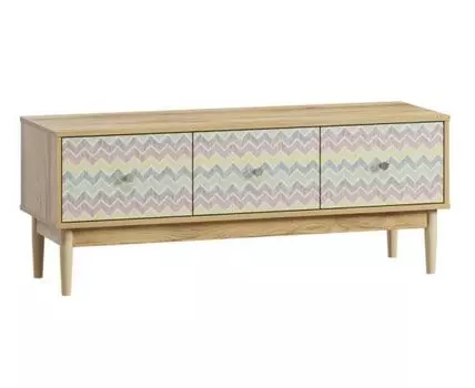 ТВ-тумба Тайрон-2 Chevron