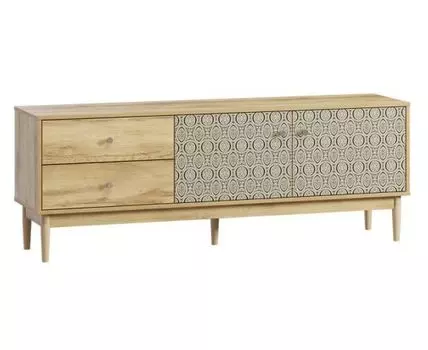 ТВ-тумба Тайрон-3 Grand