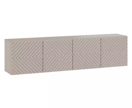 ТВ-тумба Танго