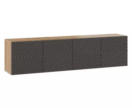 ТВ-тумба Танго