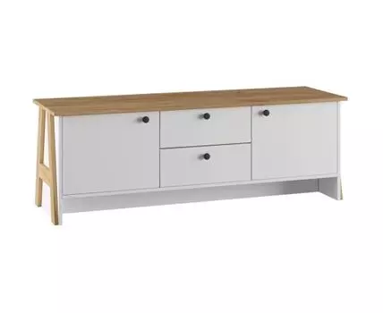 ТВ-тумба Теодора