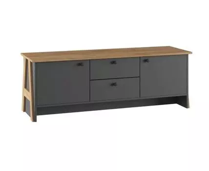 ТВ-тумба Теодора