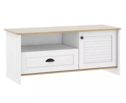 ТВ-тумба Тифани