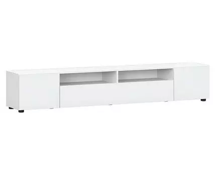 ТВ-тумба Токио