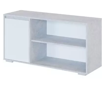 ТВ-тумба Толедо