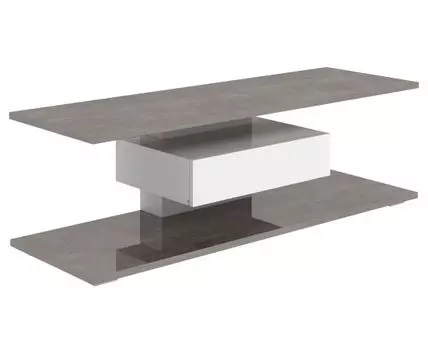 ТВ-тумба Тоскана