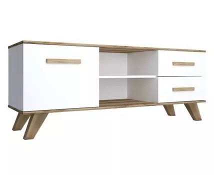 ТВ-тумба Вега Скандинавия