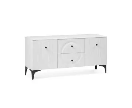 ТВ-тумба Vestra