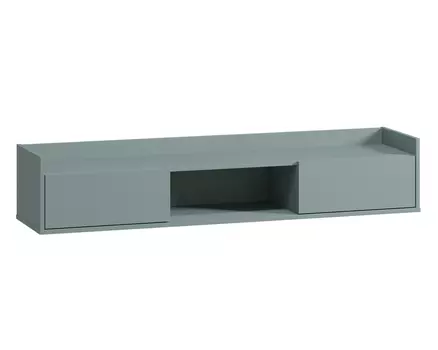 ТВ-тумба Воямполь-1 Mint