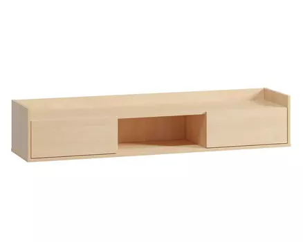 ТВ-тумба Воямполь-1 Plywood