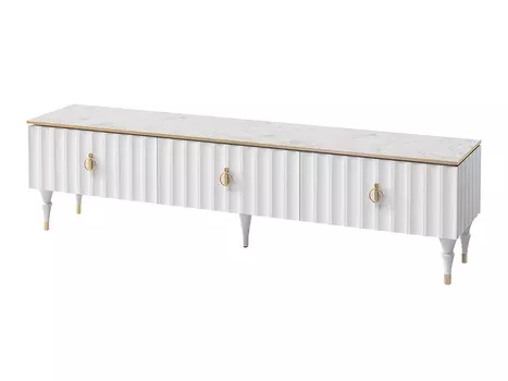 ТВ Тумба ЖанМарко