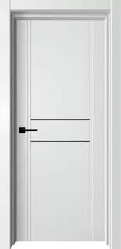 Твист Белый бархат