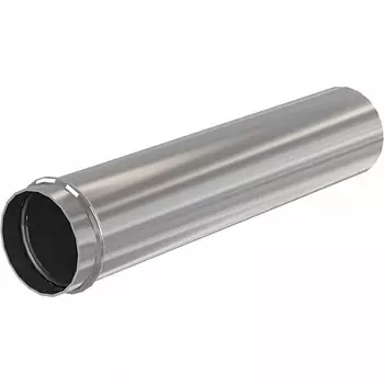 Удлинитель 32, арт. A4000