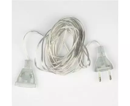 Удлинитель Uniel UCX-Y25 UL-00010944