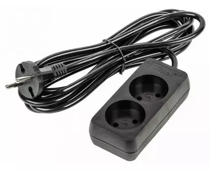 Удлинитель Uniel Ultra UL-00009976
