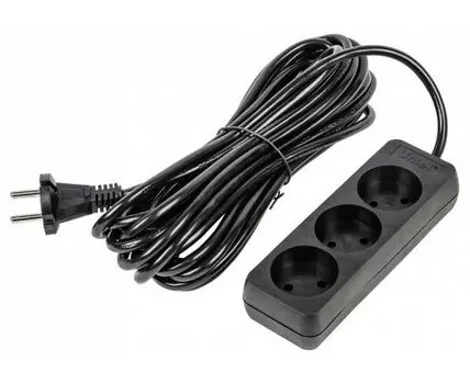 Удлинитель Uniel Ultra UL-00009987