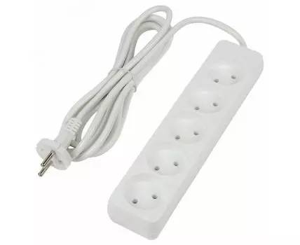 Удлинитель Uniel Ultra UL-00009990