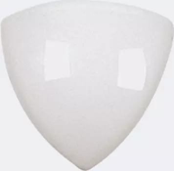 УГЛОВОЙ ЭЛЕМЕНТ NERI ADPC5274 Angulo Cubrecanto PB Blanco Z