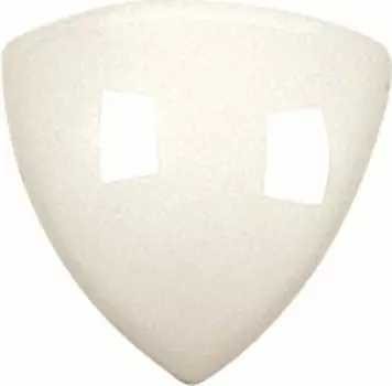 УГЛОВОЙ ЭЛЕМЕНТ NERI ADPC5275 Angulo Cubrecanto PB Biscuit