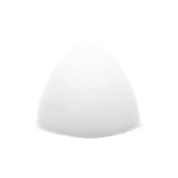 УГЛОВОЙ ЭЛЕМЕНТ STUDIO ADST5157 Angulo Cubrecanto Snow Cap