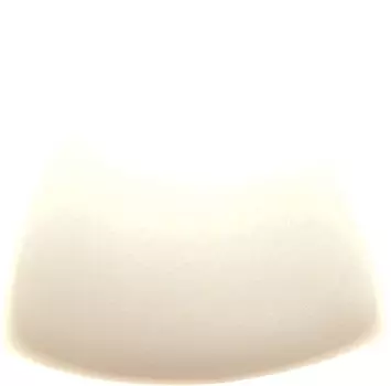 УГЛОВОЙ ЭЛЕМЕНТ STUDIO ADST5158 Angulo Cubrecanto Bamboo