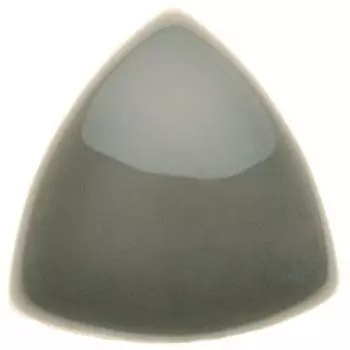 УГЛОВОЙ ЭЛЕМЕНТ STUDIO ADST5160 Angulo Cubrecanto Eucalyptus