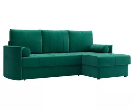 Угловой диван Айви