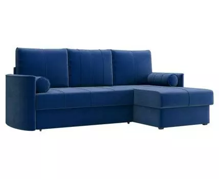 Угловой диван Айви