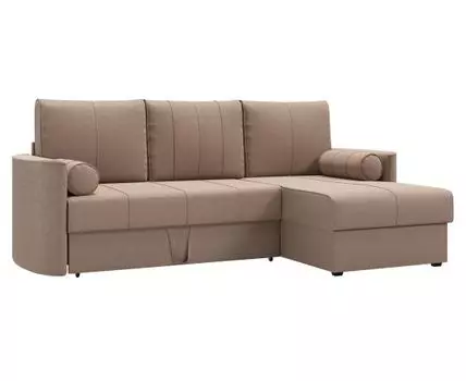 Угловой диван Айви