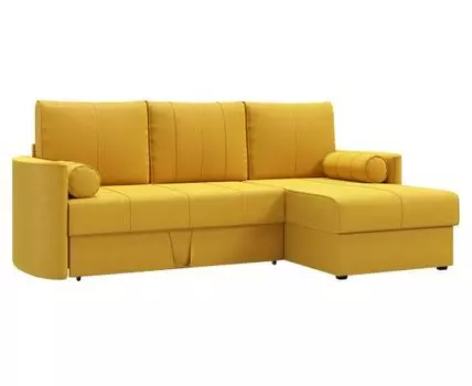 Угловой диван Айви