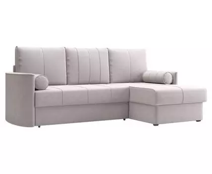 Угловой диван Айви