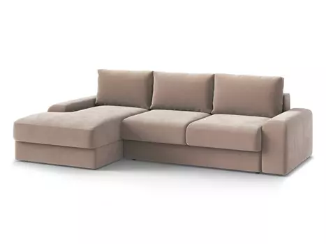 Угловой диван Антонио