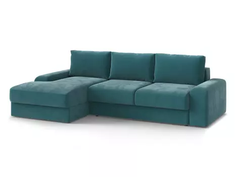 Угловой диван Антонио