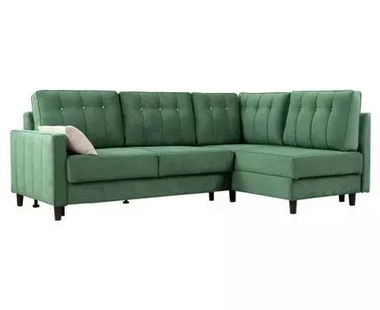 Угловой диван Арно