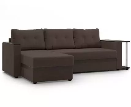 Угловой диван Атланта