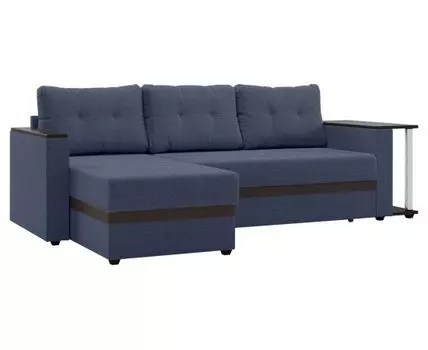 Угловой диван Атланта