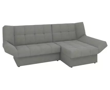 Угловой диван Барбара