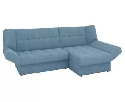 Угловой диван Барбара