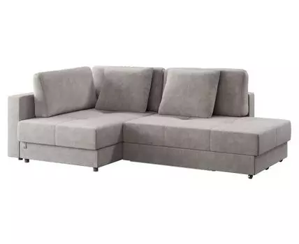 Угловой диван Боско