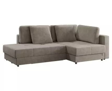 Угловой диван Боско
