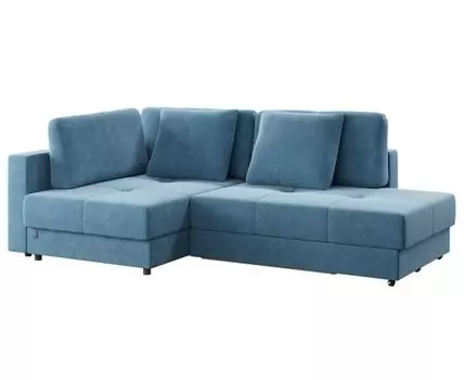 Угловой диван Боско