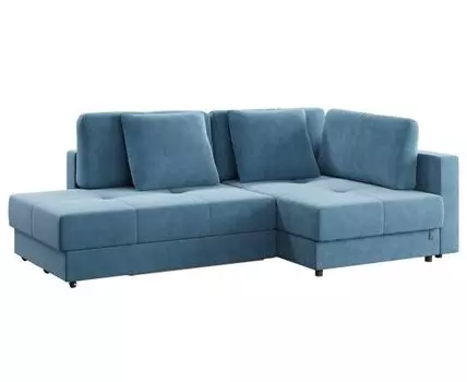 Угловой диван Боско